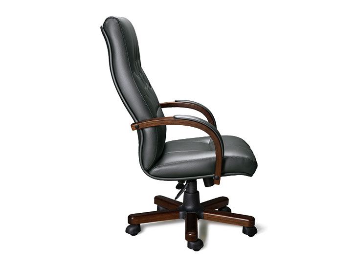 Чиф А (Chief A) CHF37110001_2.jpg